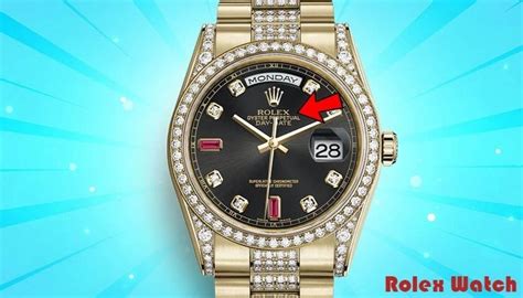 riparazione rolex falsi|how to check for rolex.